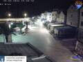 Webcam Primošten