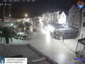 Webcam Primošten