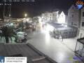Webcam Primošten