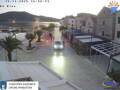Webcam Primošten