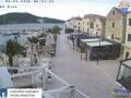 Webcam Primošten