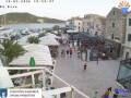 Webcam Primošten