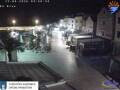 Webcam Primošten