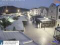 Webcam Primošten
