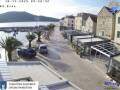 Webcam Primošten