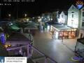 Webcam Primošten