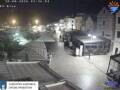 Webcam Primošten