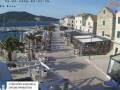 Webcam Primošten