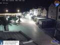 Webcam Primošten
