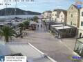 Webcam Primošten