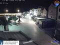 Webcam Primošten