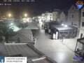 Webcam Primošten