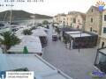 Webcam Primosten