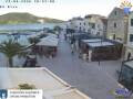 Webcam Primošten