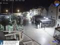 Webcam Primošten