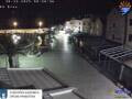 Webcam Primošten