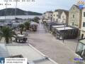 Webcam Primosten