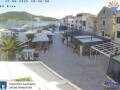 Webcam Primošten