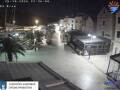 Webcam Primošten
