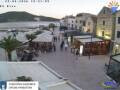 Webcam Primošten