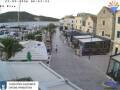 Webcam Primošten