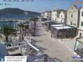 Webcam Primošten
