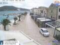 Webcam Primošten