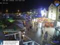 Webcam Primosten