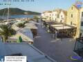 Webcam Primošten