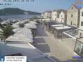 Webcam Primosten