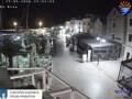 Webcam Primošten