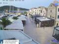Webcam Primošten