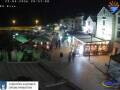 Webcam Primošten