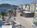 Webcam Primošten