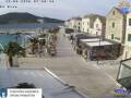 Webcam Primošten