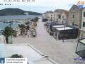 Webcam Primošten
