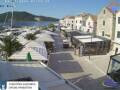 Webcam Primošten