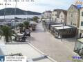 Webcam Primošten
