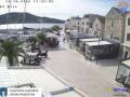 Webcam Primosten