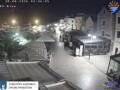 Webcam Primošten