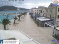Webcam Primošten