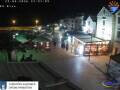 Webcam Primošten