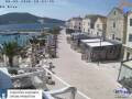 Webcam Primošten