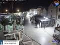 Webcam Primosten
