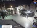 Webcam Primošten