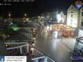 Webcam Primošten