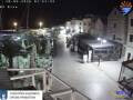 Webcam Primošten