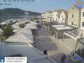 Webcam Primošten