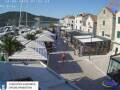 Webcam Primošten