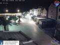 Webcam Primošten